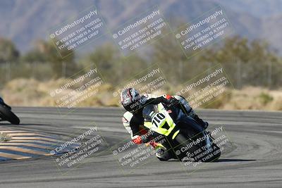 media/Dec-06-2025-CVMA (Sat) [[4a896cc04c]]/Race 2-Formula Open-Formula Open Cup/